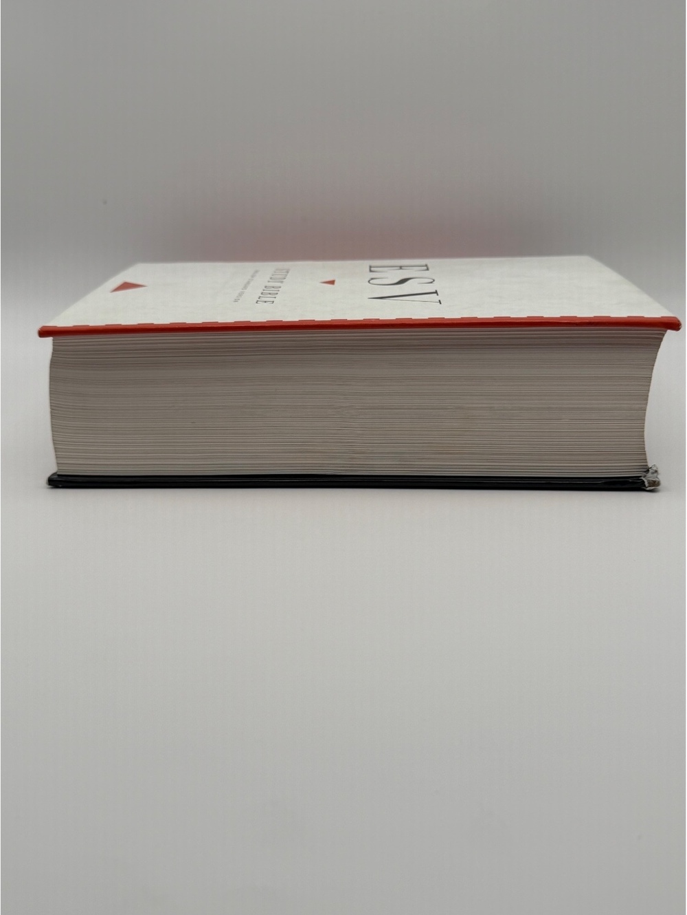 ESV Study Bible - Picture 4 of 6